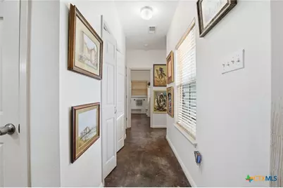 3075 Rustler, Canyon Lake, TX 78133 - Photo 31