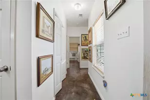 3075 Rustler, Canyon Lake, TX 78133 - Photo 31