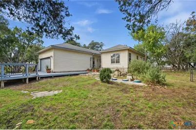 3075 Rustler, Canyon Lake, TX 78133 - Photo 7