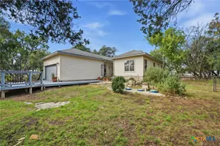 3075 Rustler, Canyon Lake, TX 78133 - Photo 7