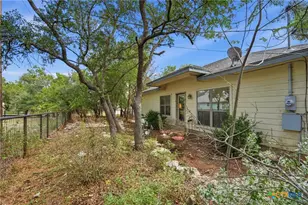 3075 Rustler, Canyon Lake, TX 78133 - Photo 41