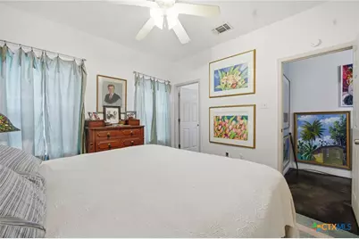 3075 Rustler, Canyon Lake, TX 78133 - Photo 23