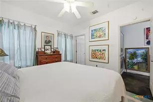 3075 Rustler, Canyon Lake, TX 78133 - Photo 23