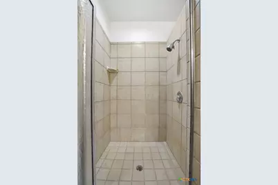 3075 Rustler, Canyon Lake, TX 78133 - Photo 29