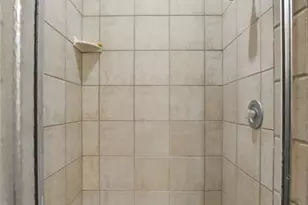 3075 Rustler, Canyon Lake, TX 78133 - Photo 29