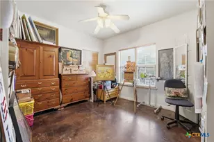 3075 Rustler, Canyon Lake, TX 78133 - Photo 35