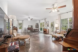 3075 Rustler, Canyon Lake, TX 78133 - Photo 21