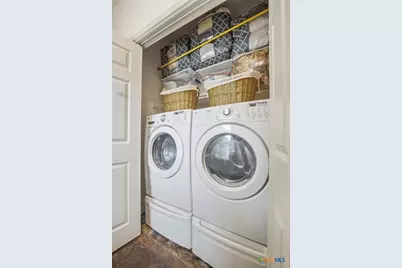 3075 Rustler, Canyon Lake, TX 78133 - Photo 37