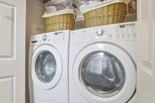 3075 Rustler, Canyon Lake, TX 78133 - Photo 37