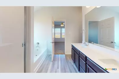 241 Dewey Drive, Killeen, TX 76549 - Photo 9