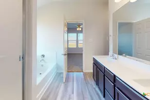 241 Dewey Dr, Killeen, TX 76549 - Photo 9