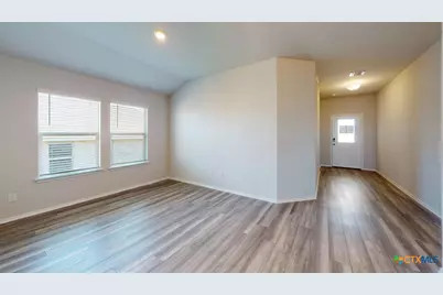 241 Dewey Drive, Killeen, TX 76549 - Photo 3