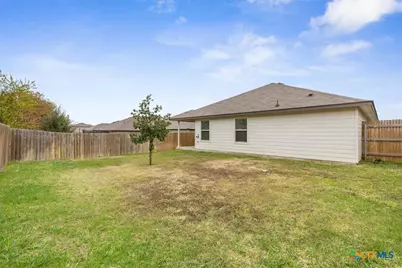 5705 Amelia Earhart Boulevard, Killeen, TX 76543 - Photo 39