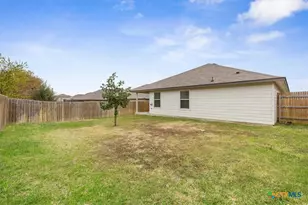 5705 Amelia Earhart Blvd, Killeen, TX 76543 - Photo 39