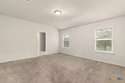 5705 Amelia Earhart Boulevard, Killeen, TX 76543 - Photo 15