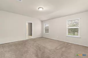 5705 Amelia Earhart Blvd, Killeen, TX 76543 - Photo 15