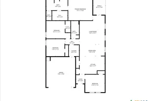 5705 Amelia Earhart Blvd, Killeen, TX 76543 - Photo 41