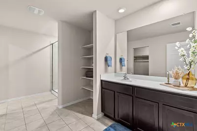 5705 Amelia Earhart Boulevard, Killeen, TX 76543 - Photo 27