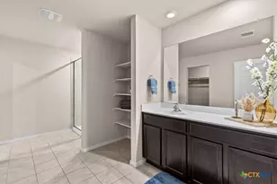 5705 Amelia Earhart Blvd, Killeen, TX 76543 - Photo 27