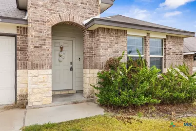 5705 Amelia Earhart Boulevard, Killeen, TX 76543 - Photo 3