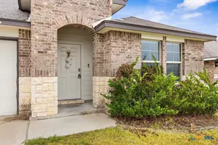 5705 Amelia Earhart Blvd, Killeen, TX 76543 - Photo 3