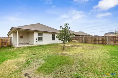 5705 Amelia Earhart Boulevard, Killeen, TX 76543 - Photo 37