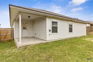 5705 Amelia Earhart Blvd, Killeen, TX 76543 - Photo 35