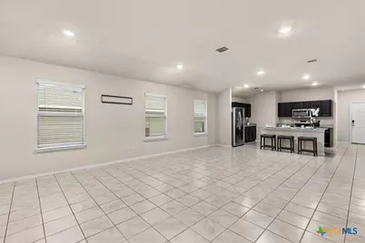 5705 Amelia Earhart Boulevard, Killeen, TX 76543 - Photo 13