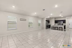 5705 Amelia Earhart Blvd, Killeen, TX 76543 - Photo 13