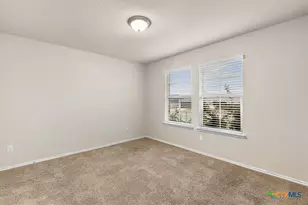 5705 Amelia Earhart Blvd, Killeen, TX 76543 - Photo 17