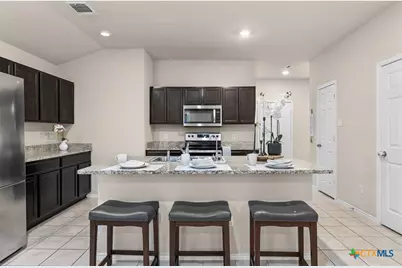 5705 Amelia Earhart Boulevard, Killeen, TX 76543 - Photo 7