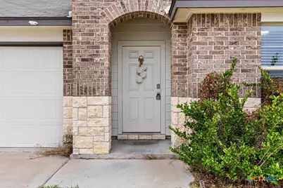 5705 Amelia Earhart Boulevard, Killeen, TX 76543 - Photo 33