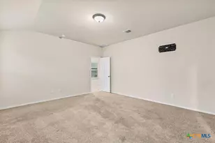 5705 Amelia Earhart Blvd, Killeen, TX 76543 - Photo 23