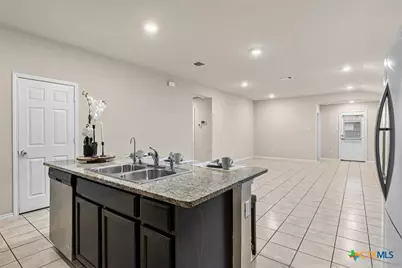 5705 Amelia Earhart Boulevard, Killeen, TX 76543 - Photo 9