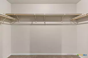 5705 Amelia Earhart Blvd, Killeen, TX 76543 - Photo 29