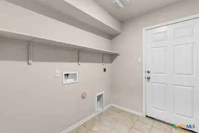 5705 Amelia Earhart Boulevard, Killeen, TX 76543 - Photo 19