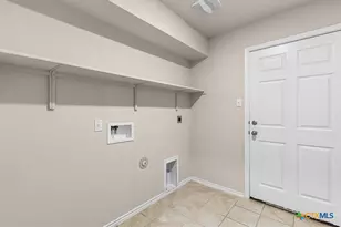 5705 Amelia Earhart Blvd, Killeen, TX 76543 - Photo 19