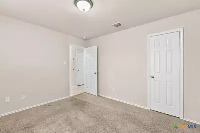 5705 Amelia Earhart Boulevard, Killeen, TX 76543 - Photo 21