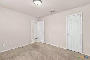 5705 Amelia Earhart Blvd, Killeen, TX 76543 - Photo 21