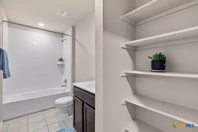 5705 Amelia Earhart Boulevard, Killeen, TX 76543 - Photo 25