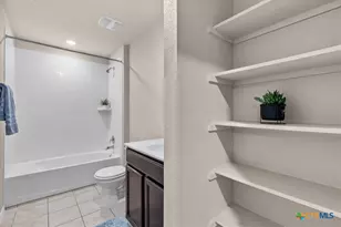 5705 Amelia Earhart Blvd, Killeen, TX 76543 - Photo 25