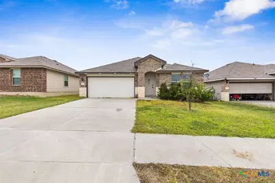5705 Amelia Earhart Boulevard, Killeen, TX 76543 - Photo 31