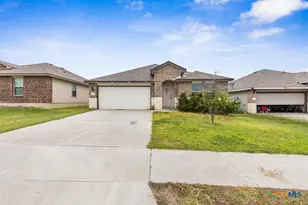5705 Amelia Earhart Blvd, Killeen, TX 76543 - Photo 31
