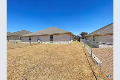 4702 John David Drive, Killeen, TX 76549 - Photo 21