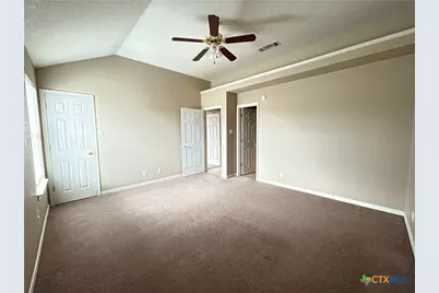 4702 John David Drive, Killeen, TX 76549 - Photo 17