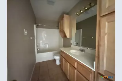 4702 John David Drive, Killeen, TX 76549 - Photo 7