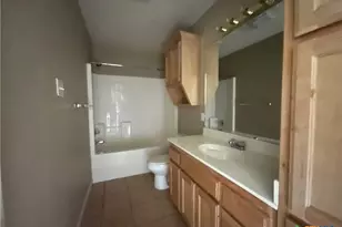 4702 John David Dr, Killeen, TX 76549 - Photo 7