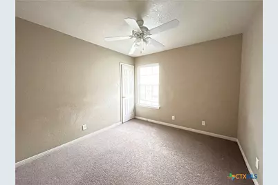 4702 John David Drive, Killeen, TX 76549 - Photo 13