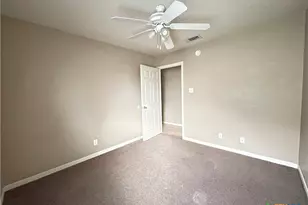 4702 John David Dr, Killeen, TX 76549 - Photo 13