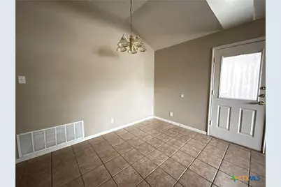 4702 John David Drive, Killeen, TX 76549 - Photo 5